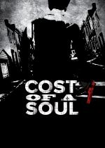 Cost of a Soul