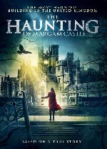 The Haunting of Margam Castle