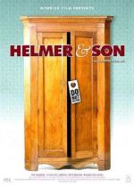 Helmer & Son