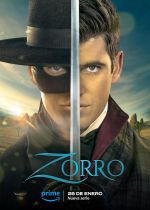 Zorro