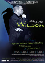 Absolute Wilson