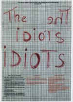 The Idiots