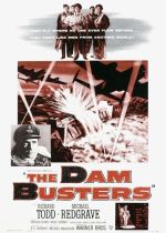 The Dam Busters