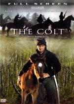 The Colt (TV Movie 2005)