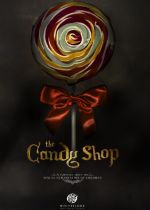 The Candy Shop