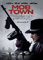 Mob Town