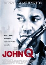 John Q