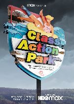 Class Action Park