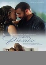 A Mans Promise