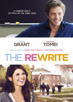 The Rewrite