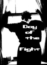 Day of the Fight