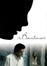 The Banishment