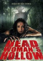 Dead Womans Hollow