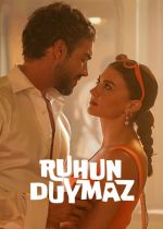 Ruhun Duymaz