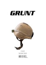 Grunt