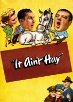 It Aint Hay