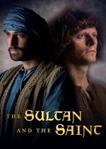 The Sultan and the Saint