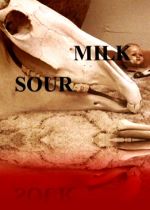 Sour Milk