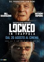 Locked