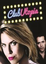 Club Utopia