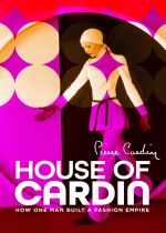 House of Cardin