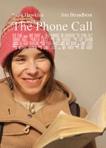 The Phone Call