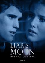 Liars Moon