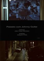 Passeio com Johnny Guitar