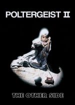 Poltergeist II: The Other Side