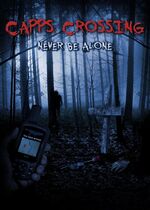 Capps Crossing