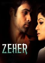 Zeher