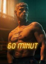 Sixty Minutes (60 Minuten)