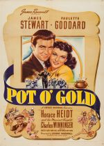 Pot o Gold