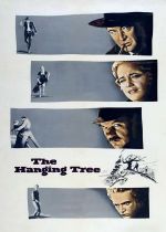 The Hanging Tree