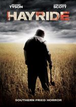 Hayride