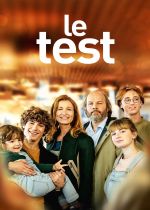 The Test