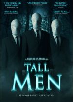 Tall Men