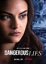 Dangerous Lies