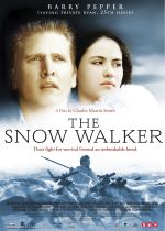 The Snow Walker