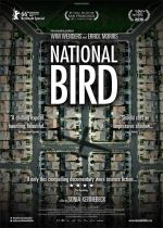 National Bird