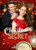 The Christmas Secret