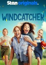 Windcatcher