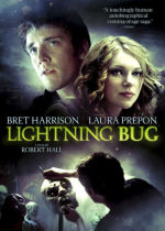 Lightning Bug