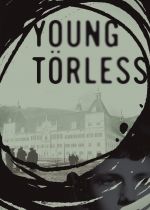 Young Törless