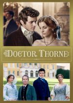 Doctor Thorne