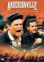 Andersonville (TV Movie 1996)