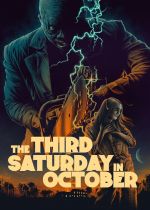 The Third Saturday in October