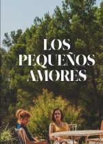 Los pequeños amores