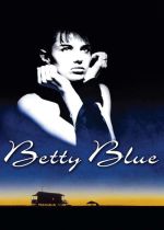 Betty Blue