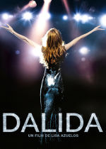 Dalida